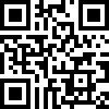 https://isna.ir/xcXVBR