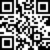 https://isna.ir/xd3SFC