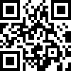 https://isna.ir/xcXCBs