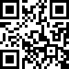 https://isna.ir/xdDmXt