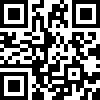 https://isna.ir/xdM8YK