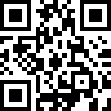 https://isna.ir/xdhh5