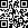 https://isna.ir/xdVv4q