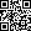 https://isna.ir/xd2B8G