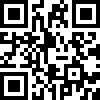https://isna.ir/xdPLxW