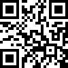 https://isna.ir/xdG9pv