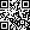 https://isna.ir/xd27Mg