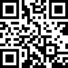 https://isna.ir/xdSTDH