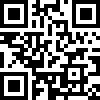 https://isna.ir/xdThjz