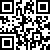 https://isna.ir/xd4sNW
