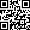 https://isna.ir/xdWnZM