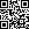 https://isna.ir/xdX32M