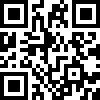 https://isna.ir/xdJZF3