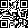 https://isna.ir/xdVSS7
