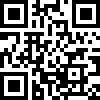 https://isna.ir/xdRSsG