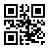 isna.ir/xdTQNC