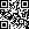 https://isna.ir/xdWj5X
