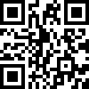 https://isna.ir/xdQ5Rp