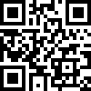 https://isna.ir/xcYmCP
