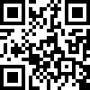 https://isna.ir/xd3x5c