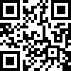 https://isna.ir/xdKTKZ