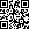 https://isna.ir/xd2K88