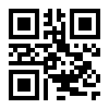 isna.ir/xdR9T7