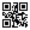 isna.ir/xdW6QP