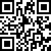 https://isna.ir/xdDRRv
