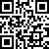 https://isna.ir/xdSJdR