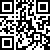 https://isna.ir/xb4Vv