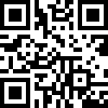https://isna.ir/xdDS2M