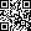 https://isna.ir/xdGyxQ