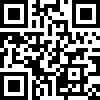 https://isna.ir/xdWy5Q