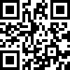 https://isna.ir/xdX6gJ