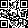https://isna.ir/xdJHpx
