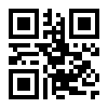 isna.ir/xdVQTN