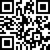 https://isna.ir/xdFTGw