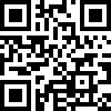 https://isna.ir/xdJsff