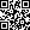 https://isna.ir/xcYTM4