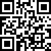 https://isna.ir/xdWKqH