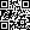 https://isna.ir/xdWhRq