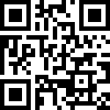 https://isna.ir/xdWXxC