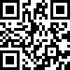 https://isna.ir/xdH9Fb