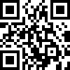 https://isna.ir/xdW8sW