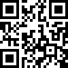 https://isna.ir/xcYsS4