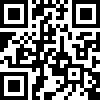 https://isna.ir/x8jSv