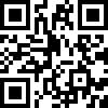 https://isna.ir/xdVCCN