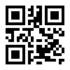 isna.ir/xdVh5Q