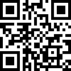 https://isna.ir/xd3KJr